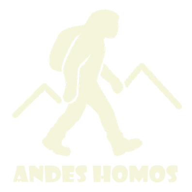 LOGO ANDES HOMOS BEIGE